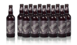 GADDS&#39; DogBolter -  x12 bottles