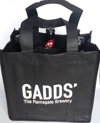 GADDS' tasting mixed bag 3