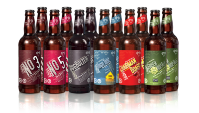 GADDS' complete mix-up