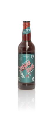 GADDS' Chairman of the Board '2024' Barley Wine  SINGLE BOTTLE