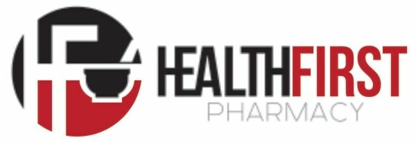 HealthFirst Pharmacy