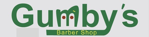 Gumby's Barbershop