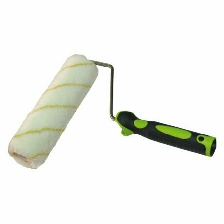 Rodillo Antigota Super 22cm