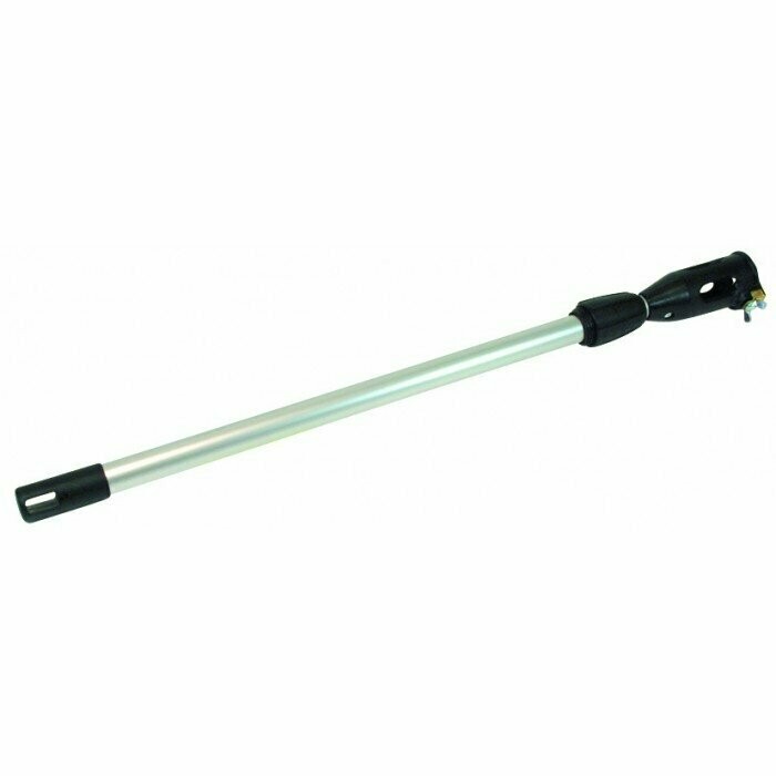 Alargo Aluminio