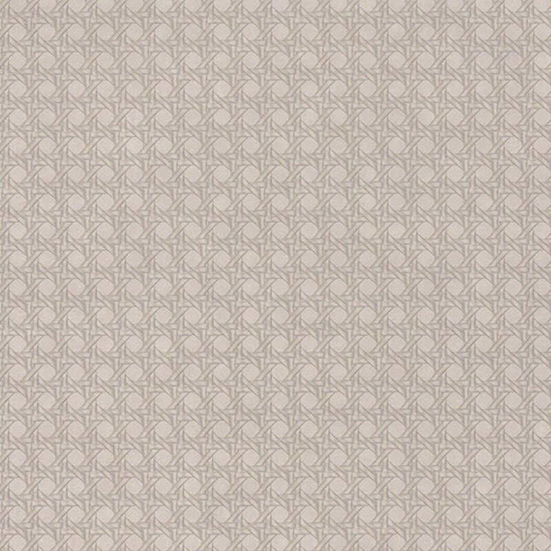 CBBA 8434 13 03