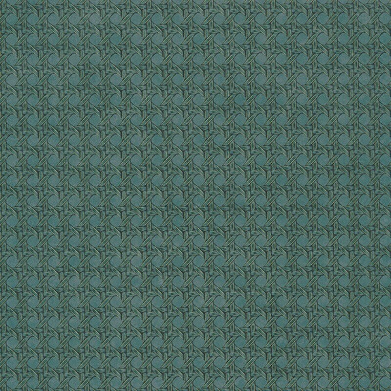 CBBA 8434 74 14