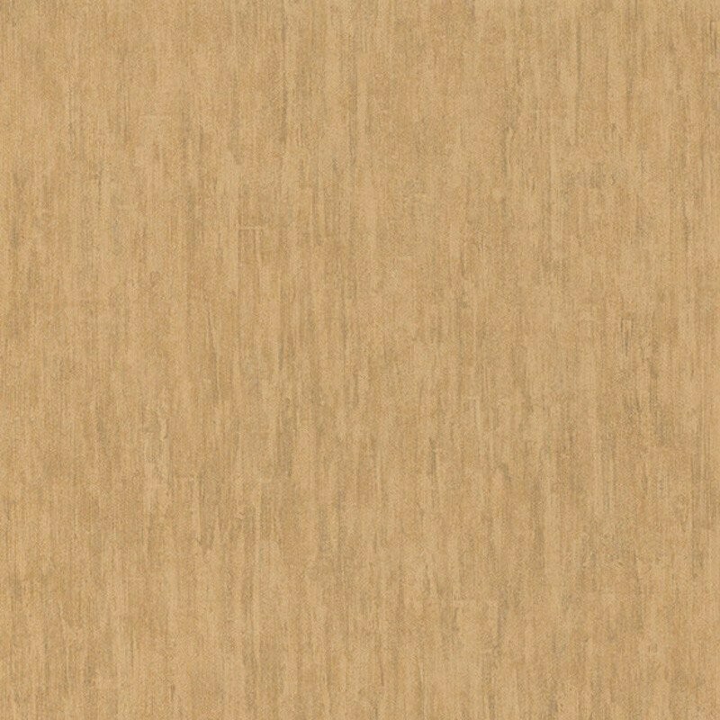 CBBA 8436 13 19