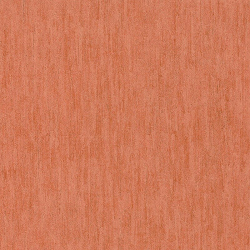 CBBA 8436 32 08