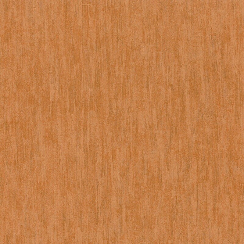 CBBA 8436 33 47