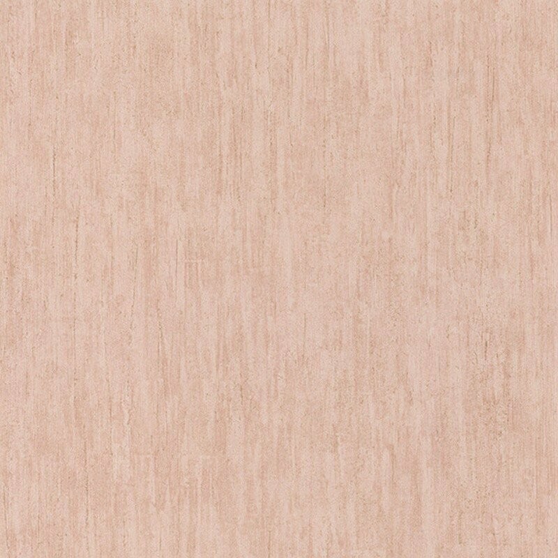 CBBA 8436 41 31