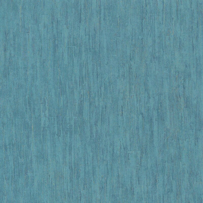 CBBA 8436 63 16