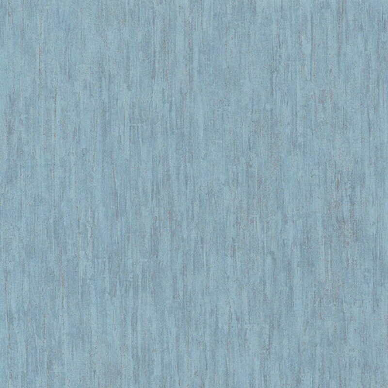 CBBA 8436 62 46