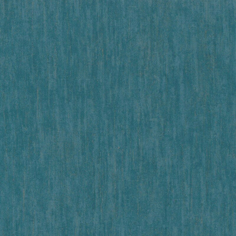 CBBA 8436 64 40