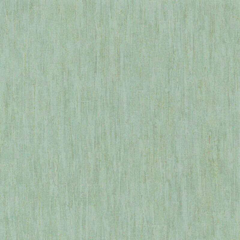 CBBA 8436 71 01
