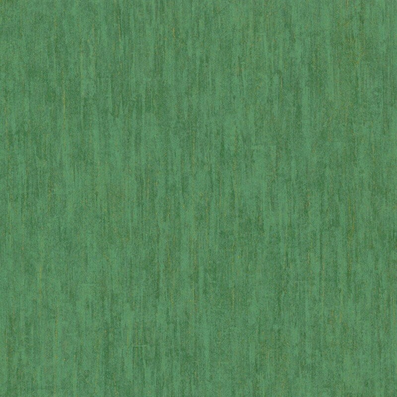 CBBA 8436 73 37