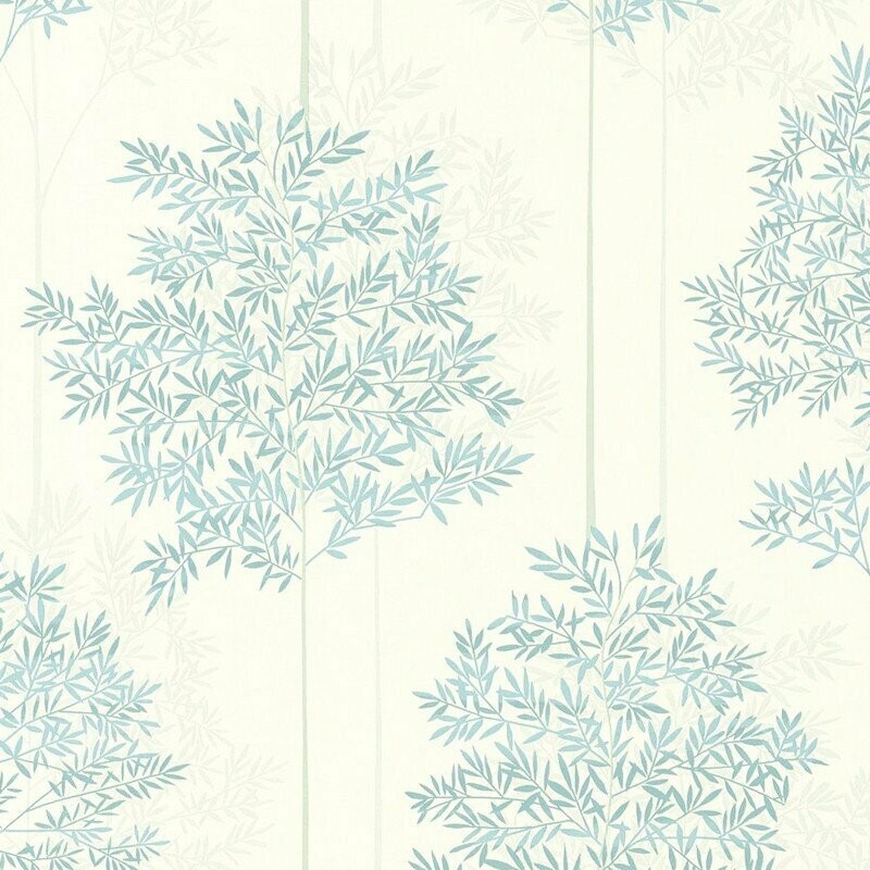 36626-1