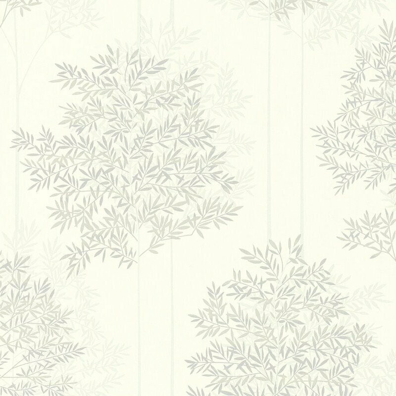 36626-2