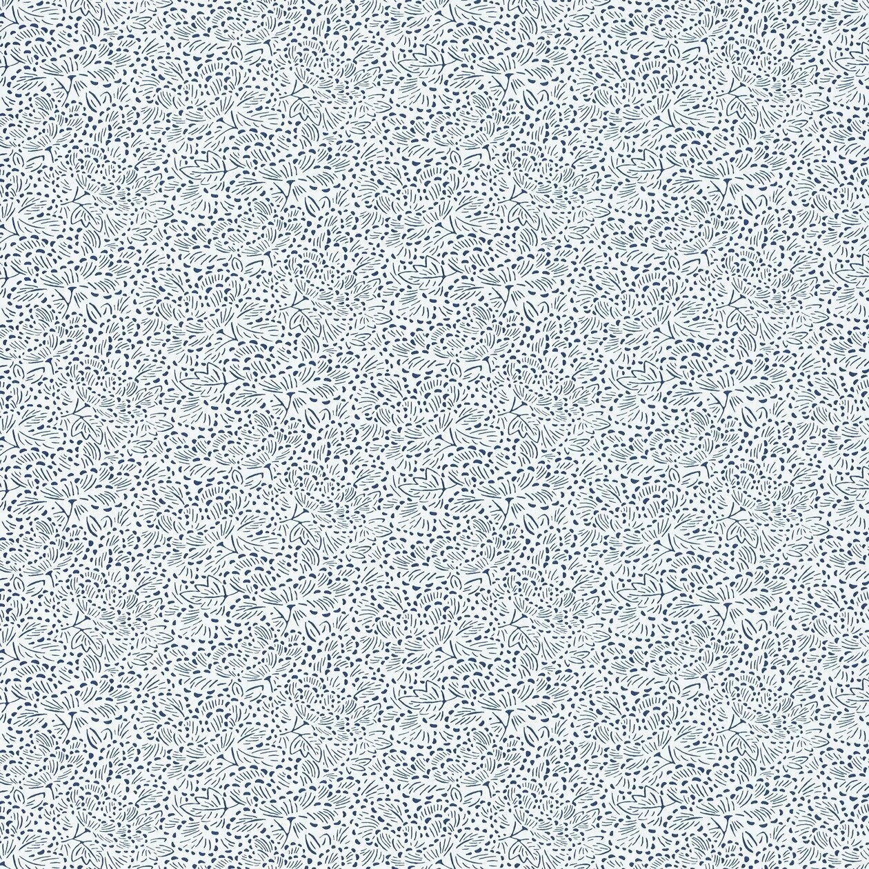 HAN 10033 66 22
