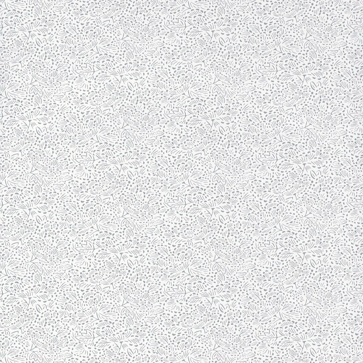 HAN 10033 93 19