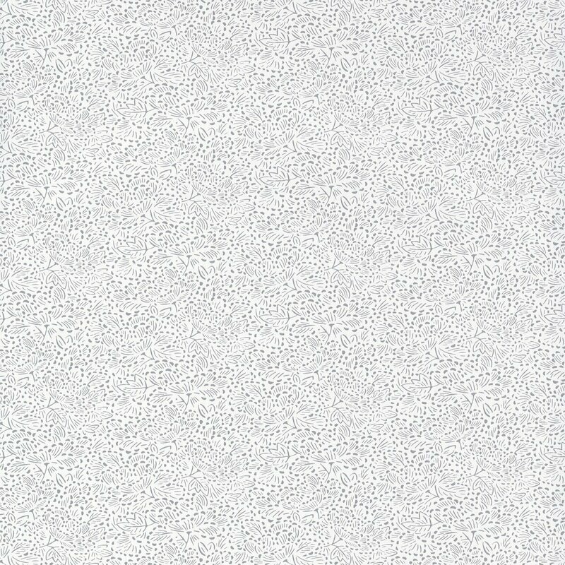 HAN 10033 93 19