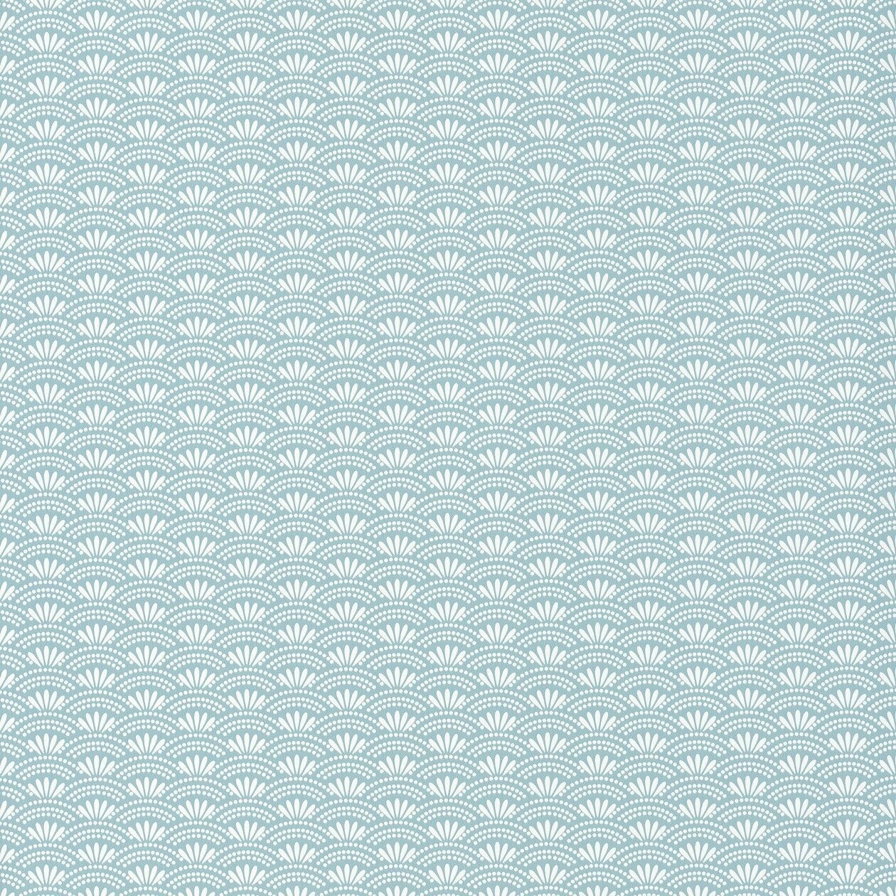 HAN 10037 62 21