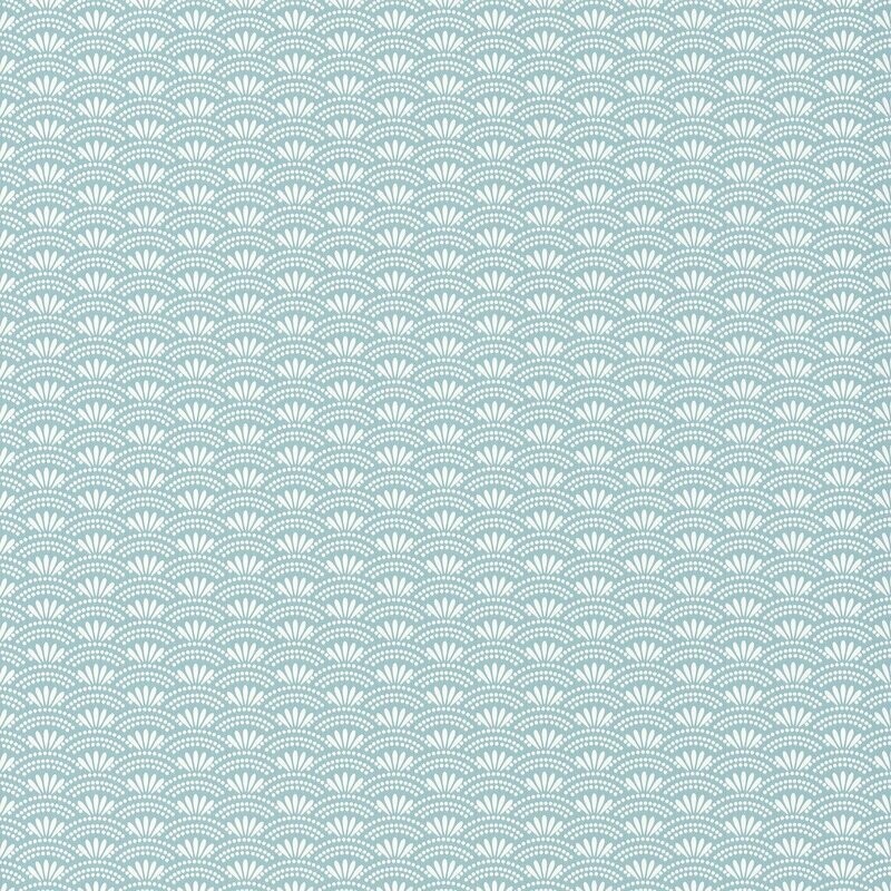 HAN 10037 62 21