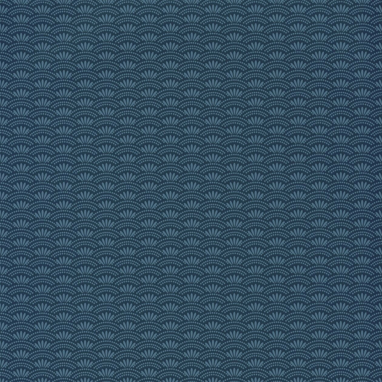 HAN 10037 68 08