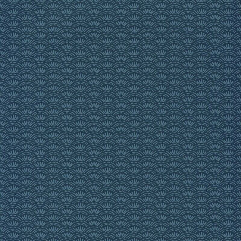 HAN 10037 68 08