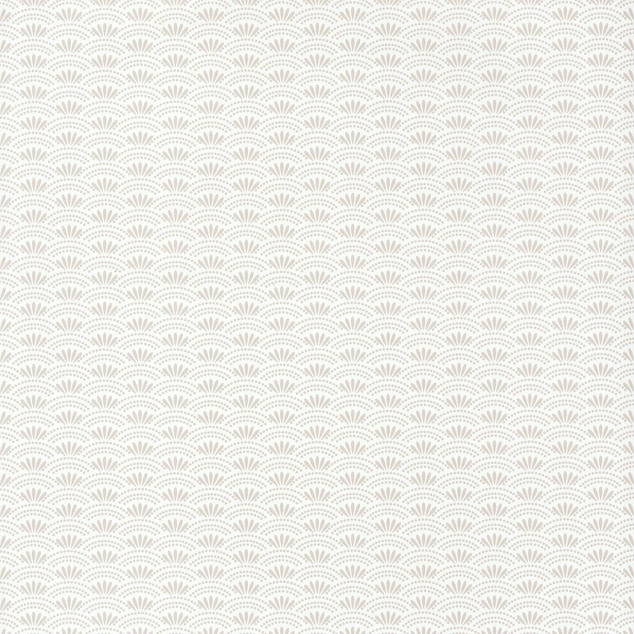 HAN 10037 10 01