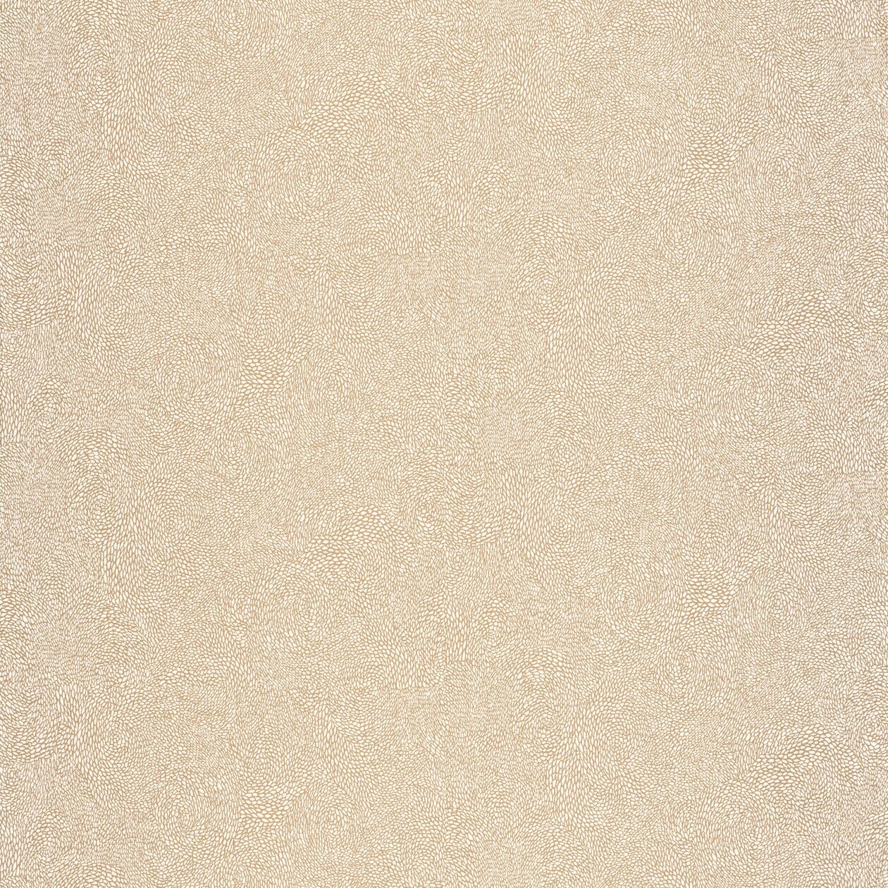 FLP 10184 20 00