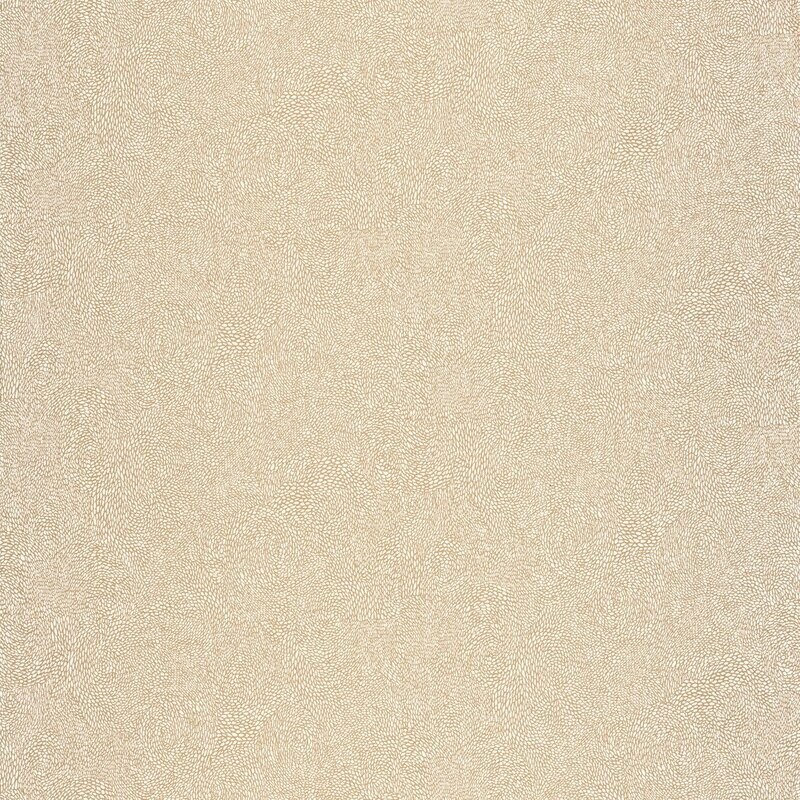 FLP 10184 20 00