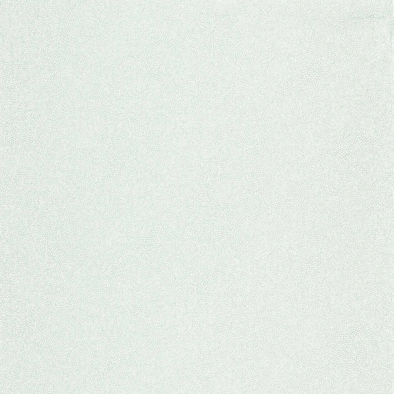 FLP 10184 70 28