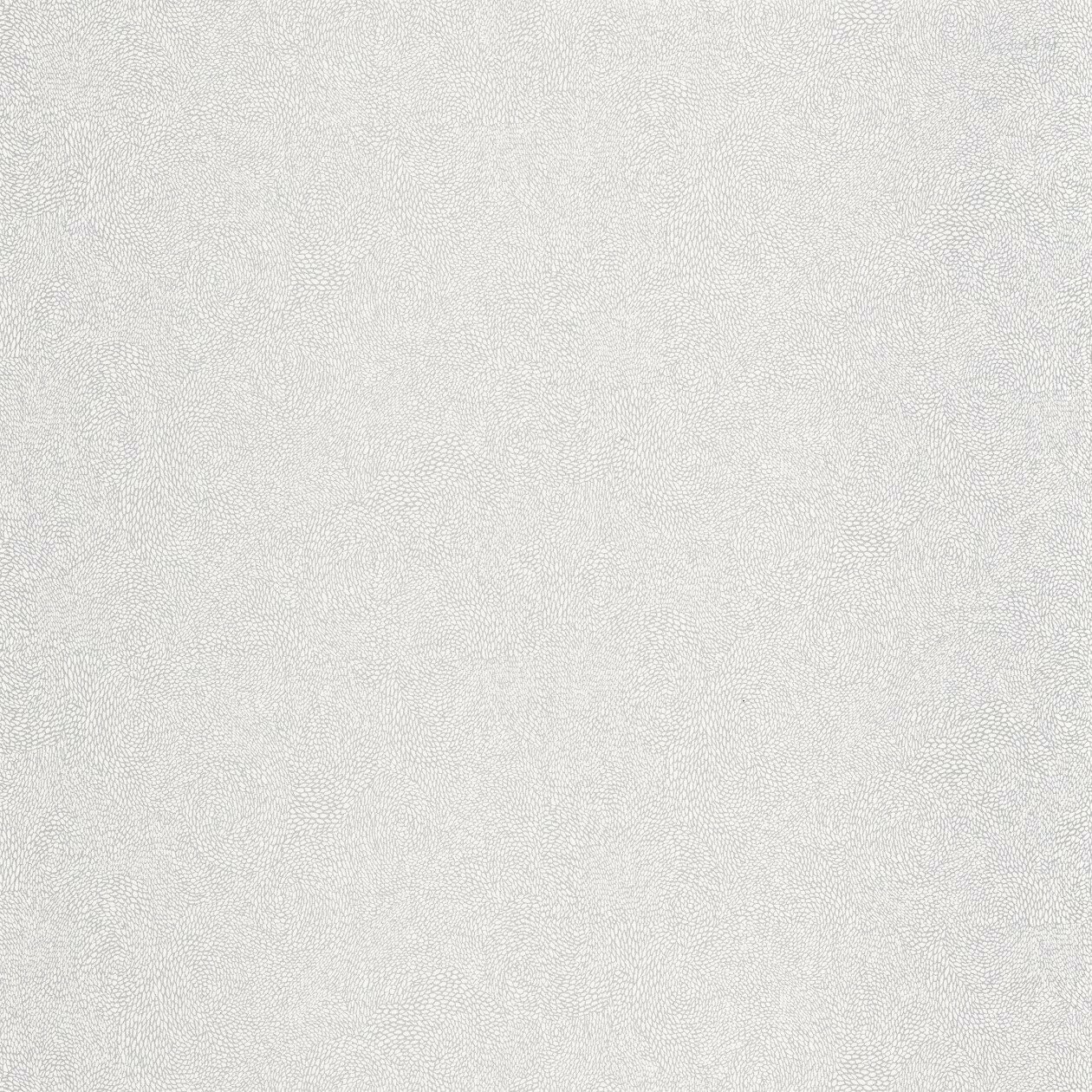 FLP 10184 90 90