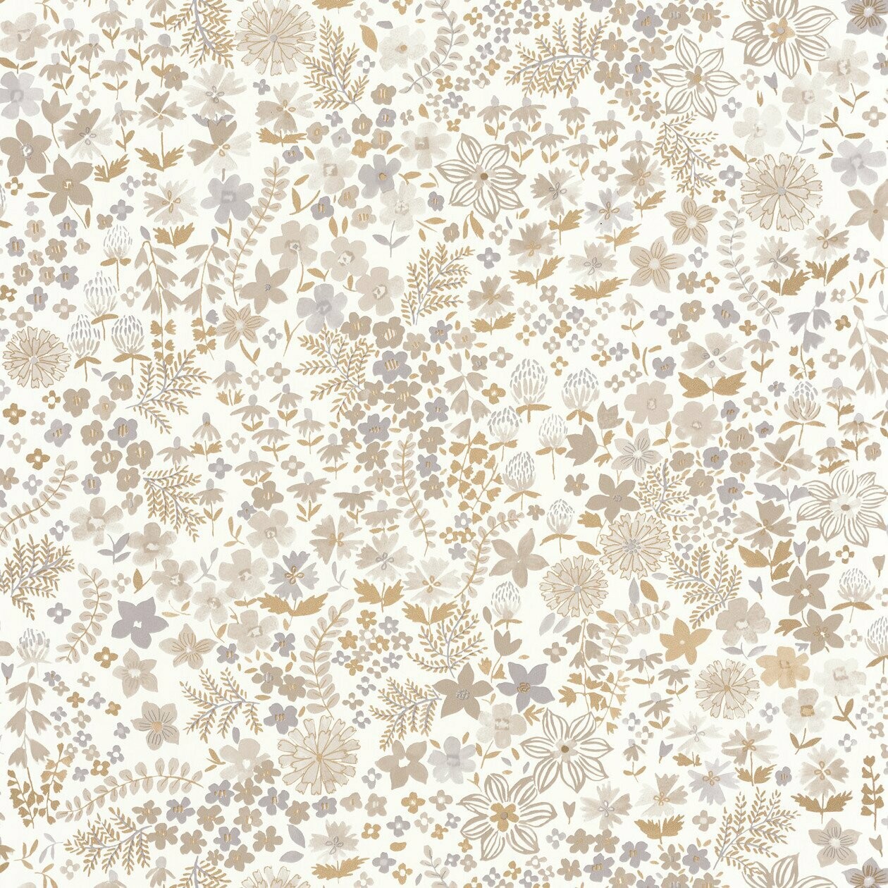 FLP 10186 10 27