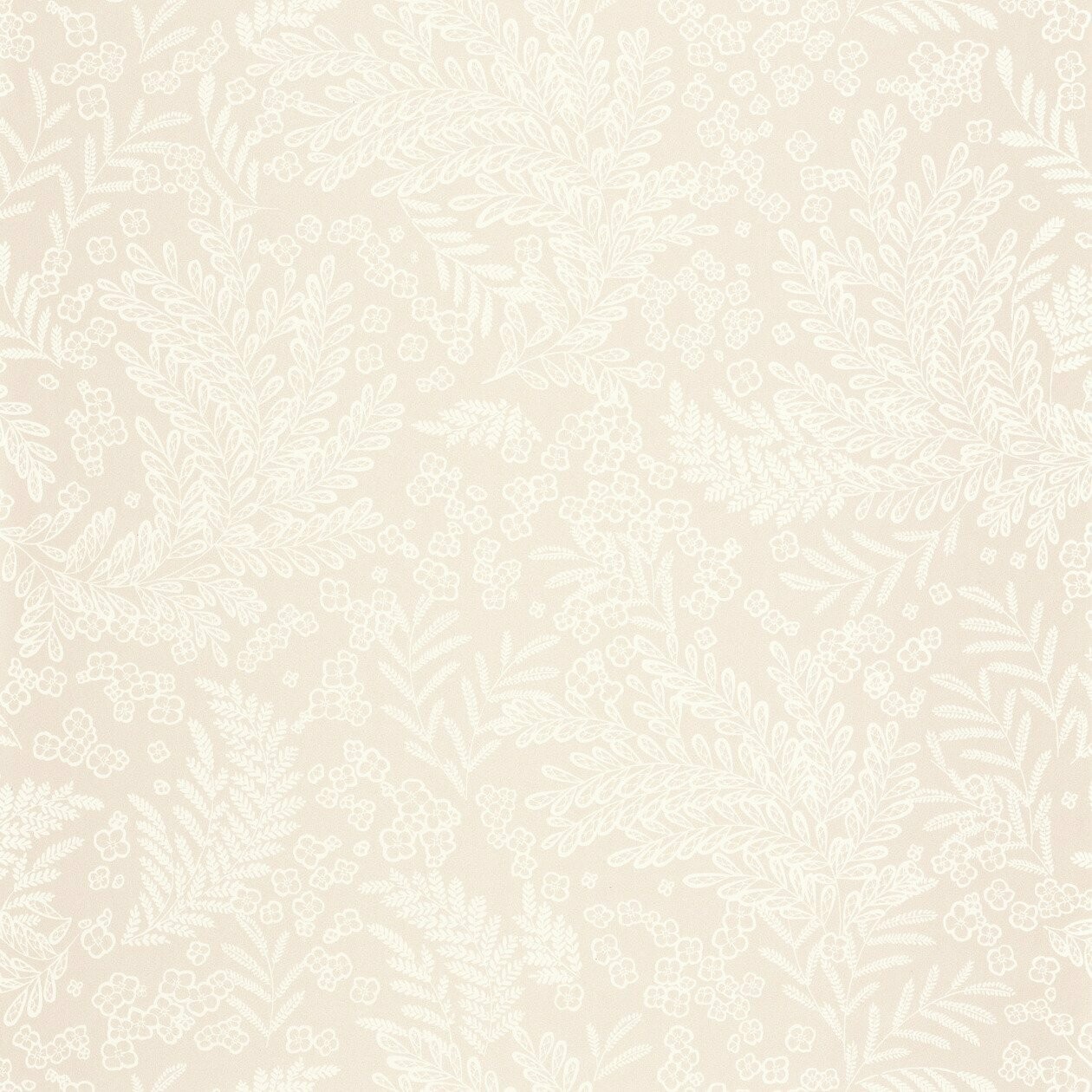 FLP 10189 10 10