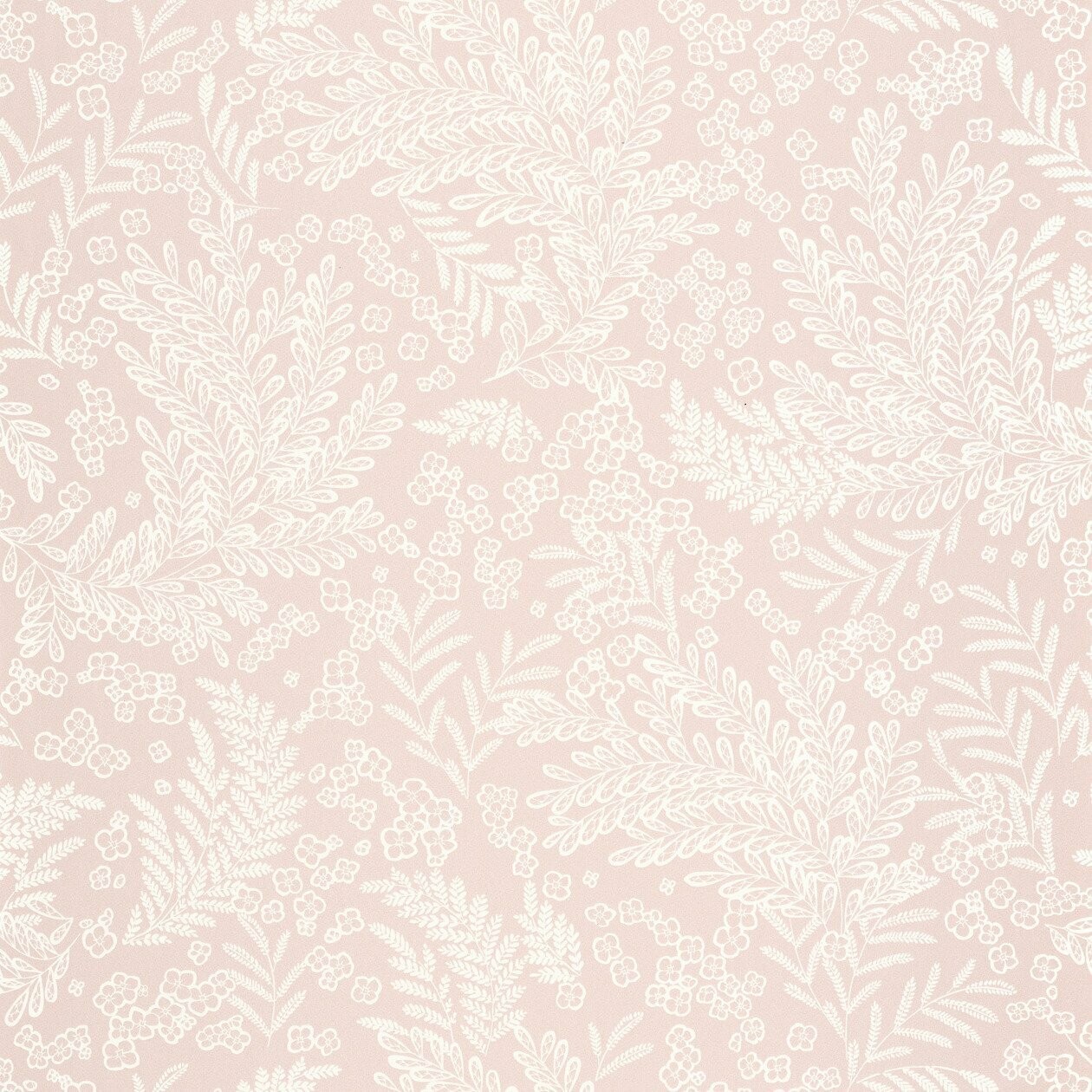 FLP 10189 40 40