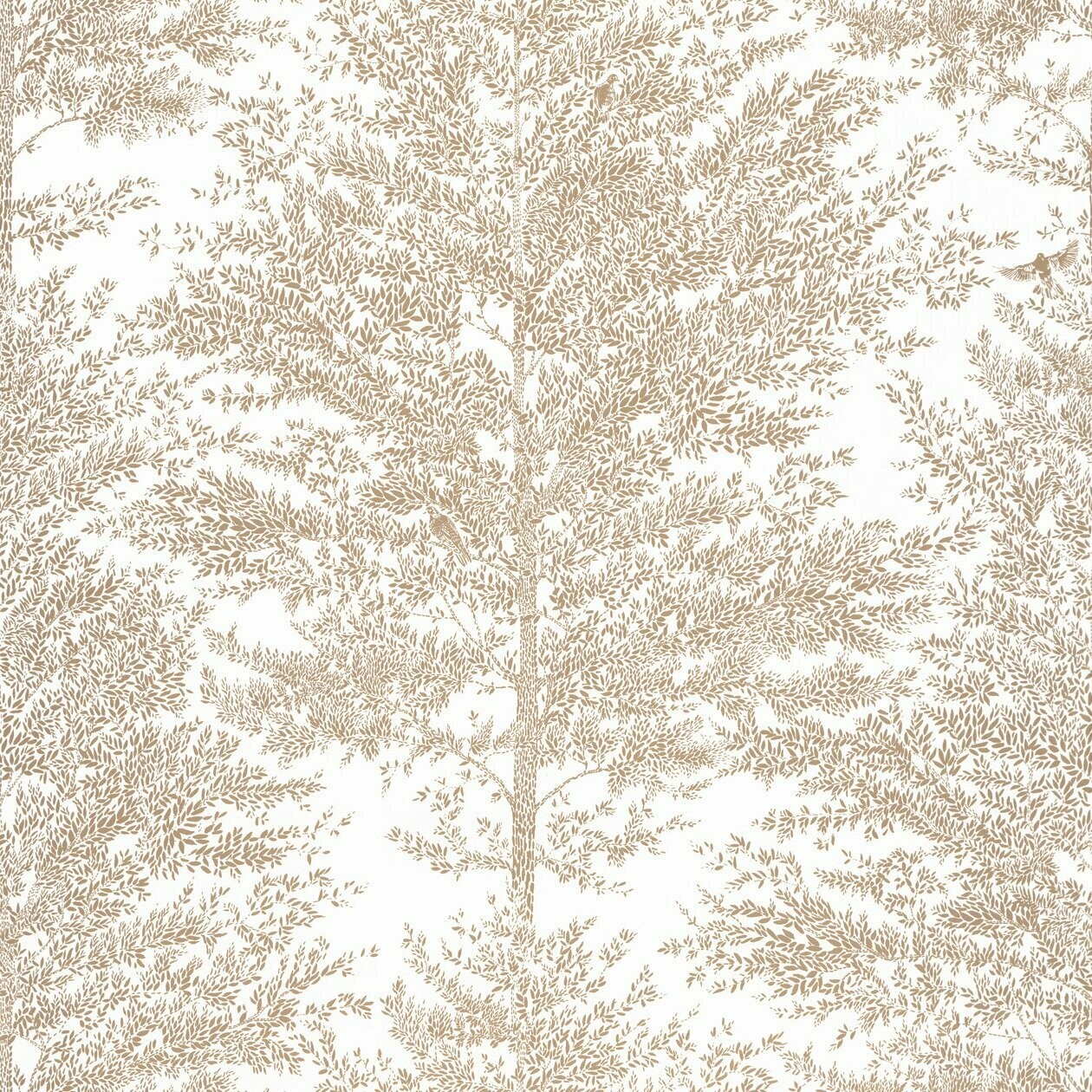 PTB 10180 10 24