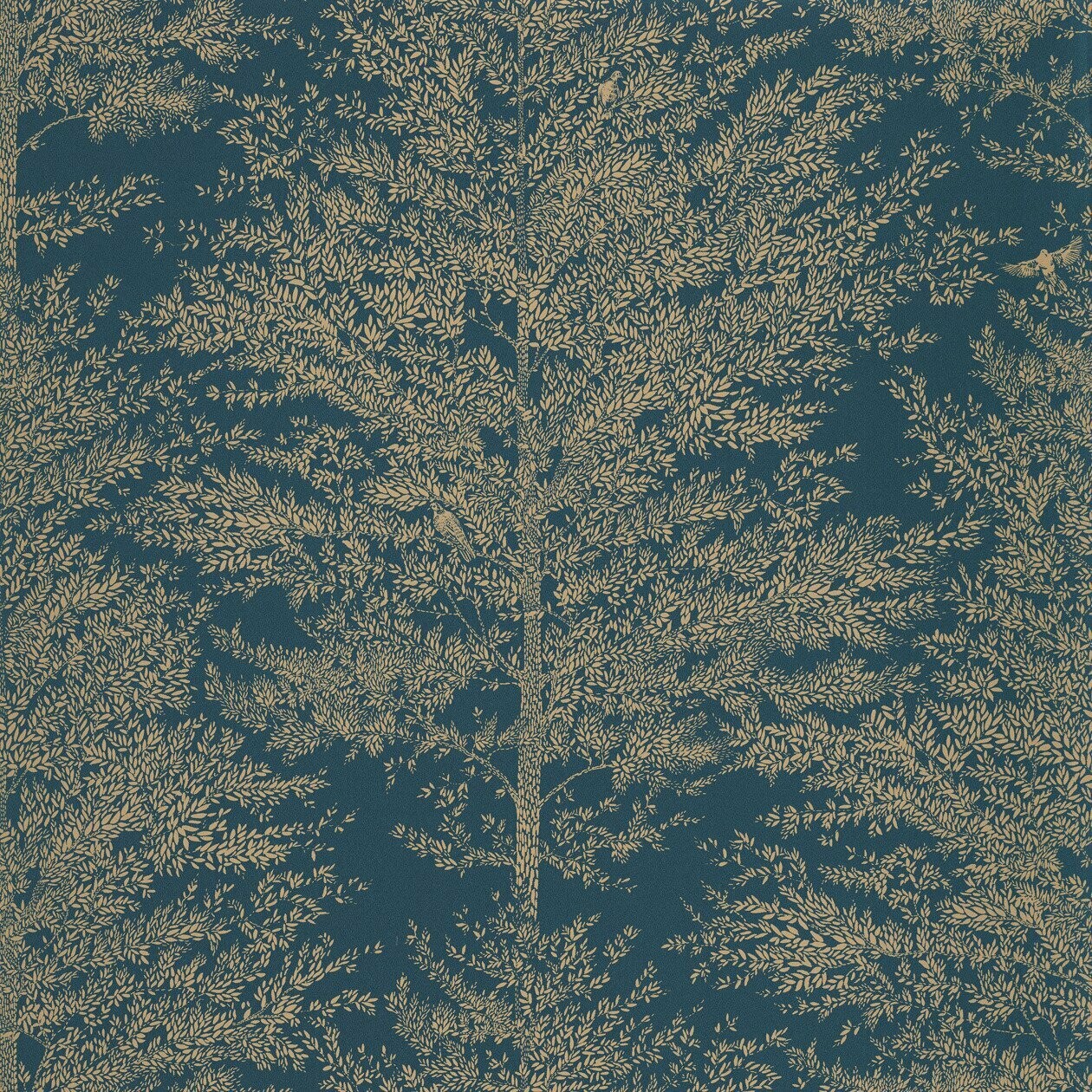 PTB 10180 61 27