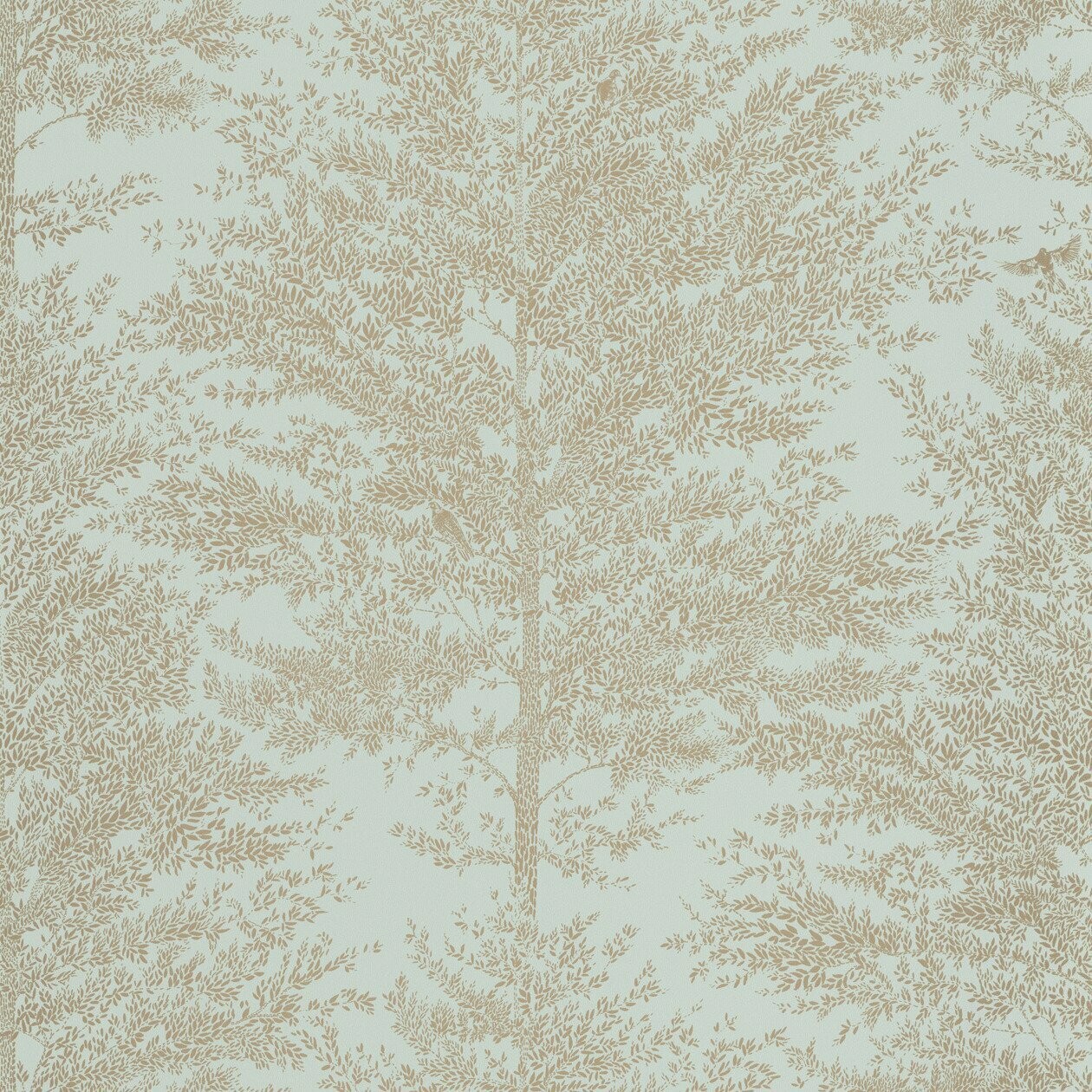 PTB 10180 70 28
