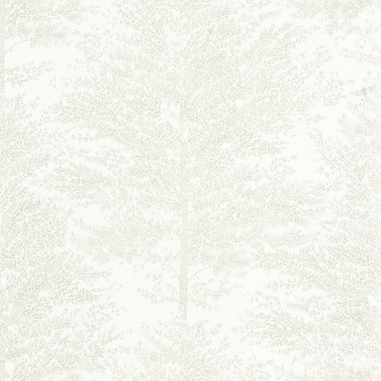 PTB 10180 00 21