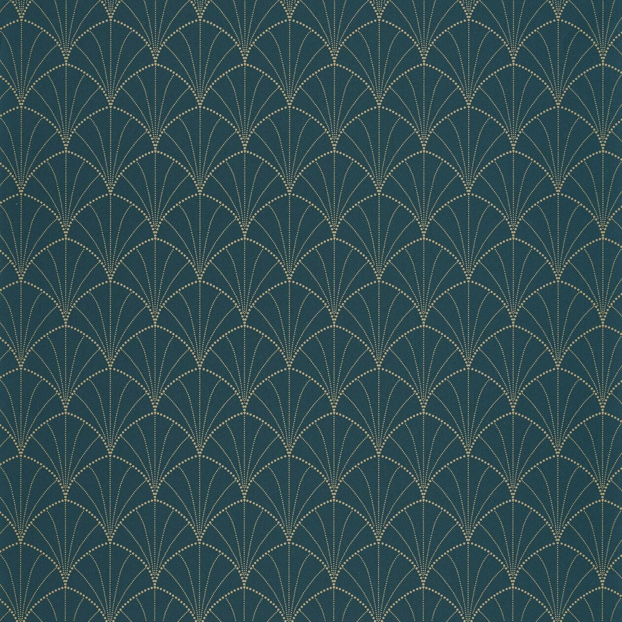 PTB 10182 61 22