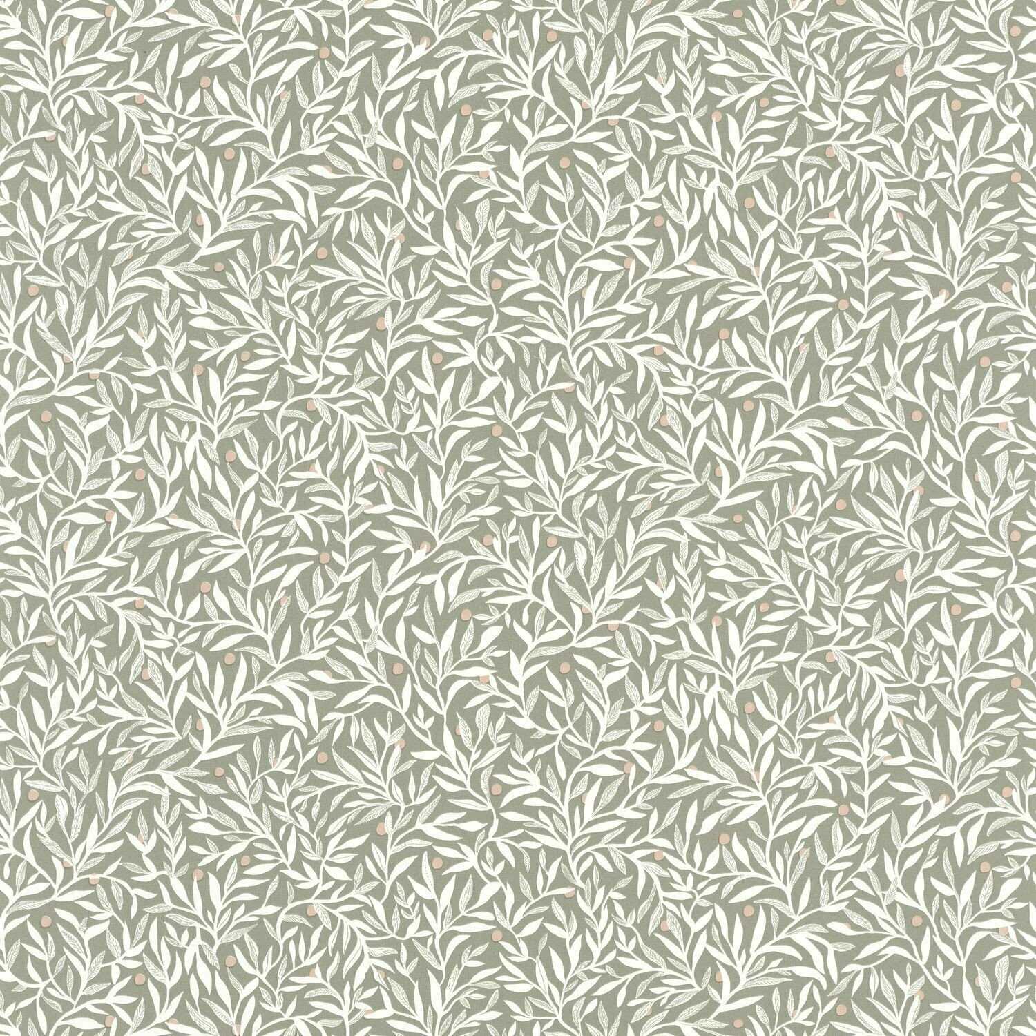 EPA10234 70 70