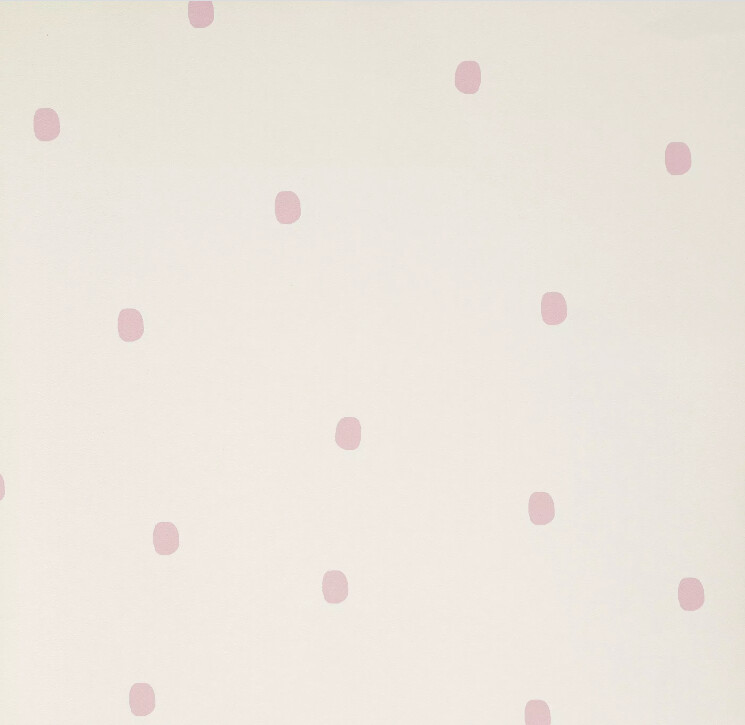 OHLALA 257-1431