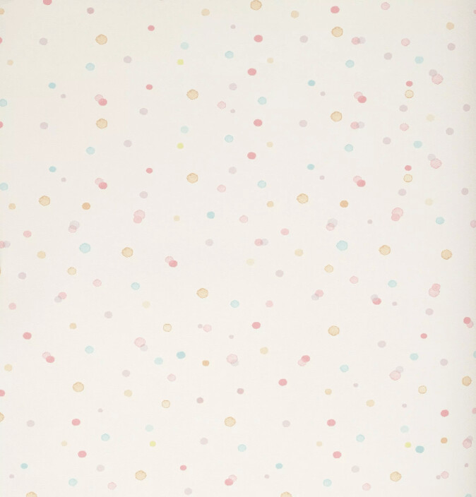 OHLALA 257-1436