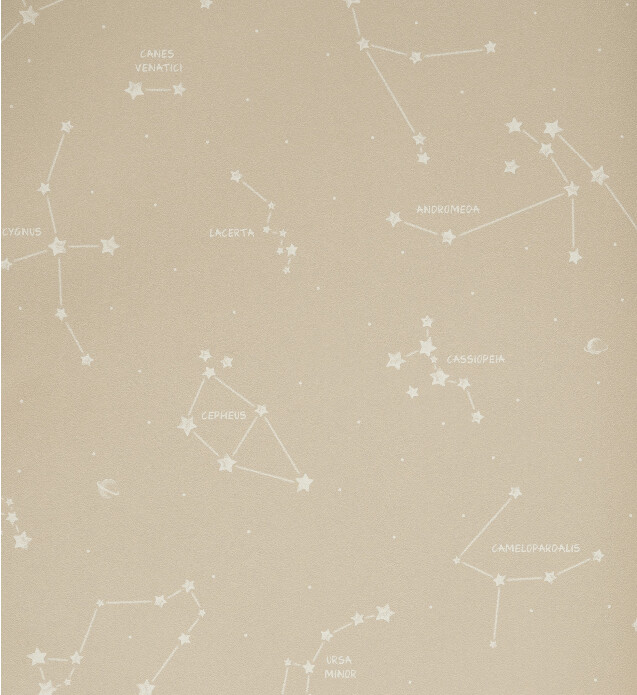 OHLALA 257-1447