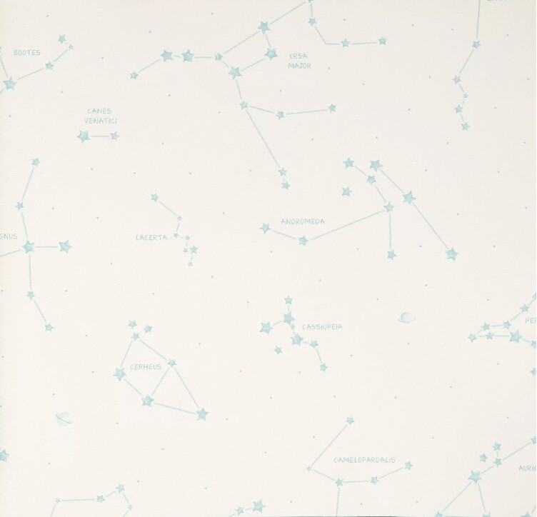 OHLALA 257-1452