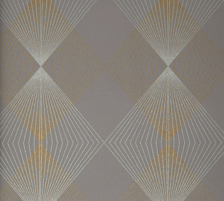 ML166-2168
