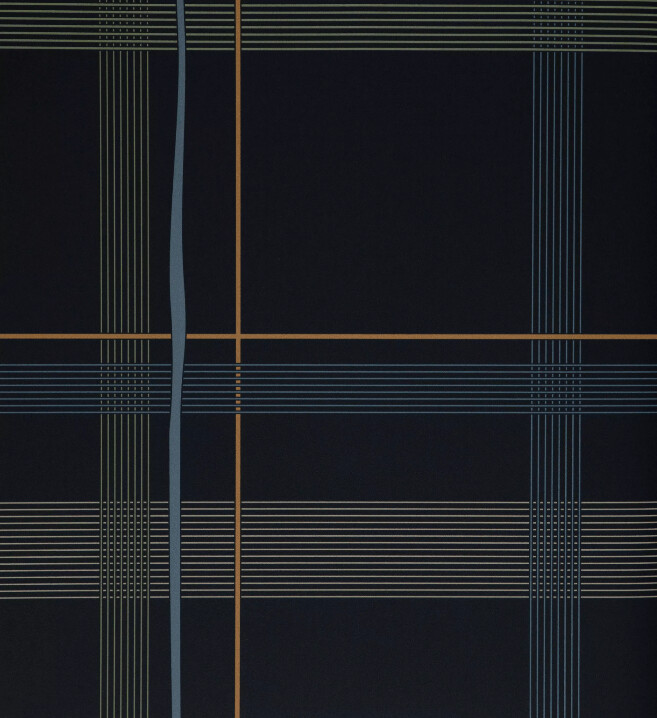 ML166-2174