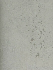DUNE123-32612