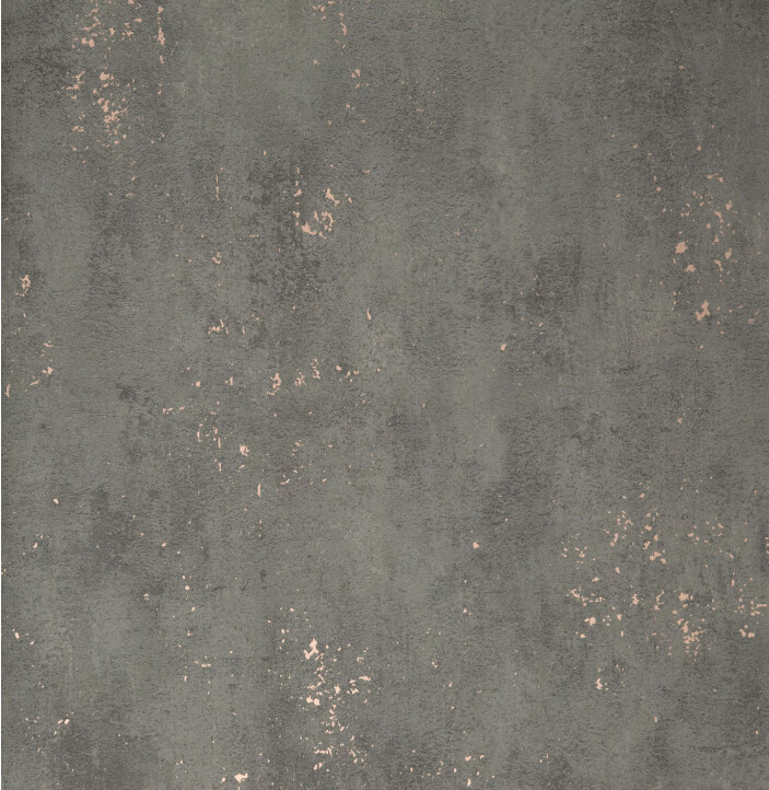 DUNE123-32614